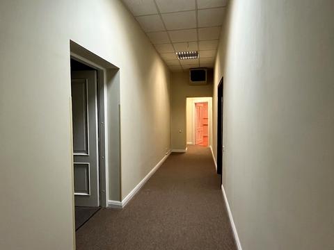 комерційна за адресою Велика Васильківська вул. (Червоноармійська), 60