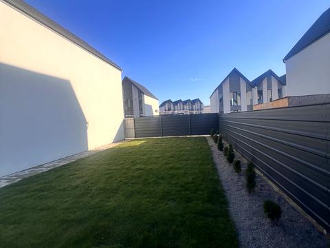 будинок за адресою Одеська вул.