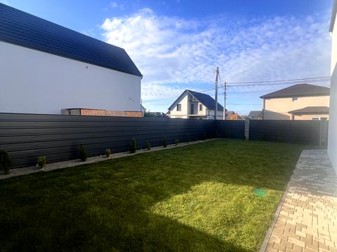 будинок за адресою Одеська вул.