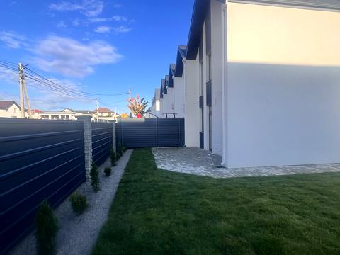 будинок за адресою Одеська вул.