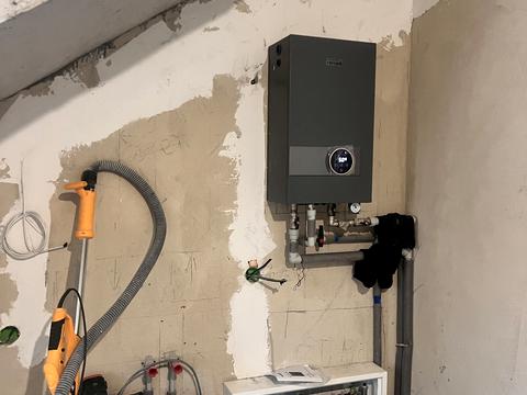 будинок за адресою Одеська вул.