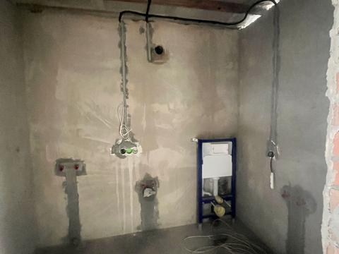 будинок за адресою Одеська вул.