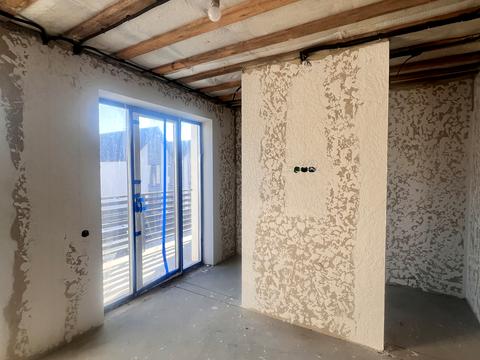 будинок за адресою Одеська вул.