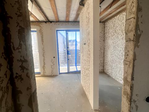 будинок за адресою Одеська вул.