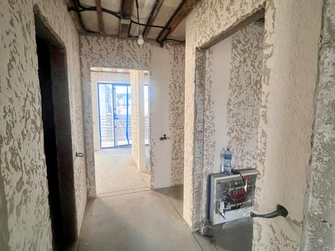 будинок за адресою Одеська вул.