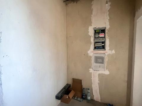 будинок за адресою Одеська вул.