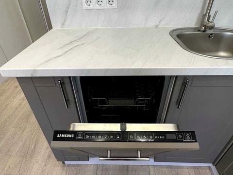 квартира за адресою Платона Майбороди вул. (Мануїльського), 5/9