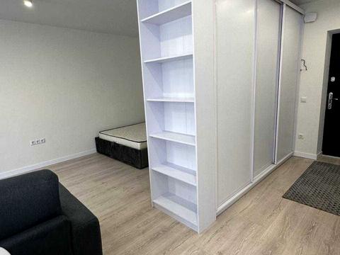 квартира за адресою Платона Майбороди вул. (Мануїльського), 5/9