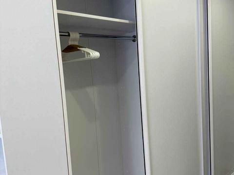 квартира за адресою Платона Майбороди вул. (Мануїльського), 5/9