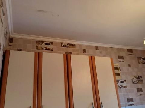 квартира за адресою Олени Теліги вул., 57