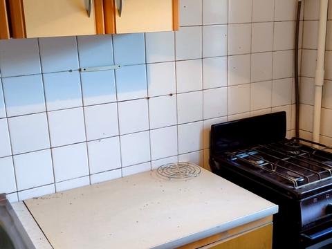 квартира за адресою Олени Теліги вул., 57