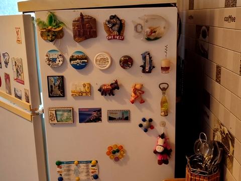 квартира за адресою Олени Теліги вул., 57