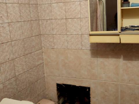 квартира за адресою Олени Теліги вул., 57