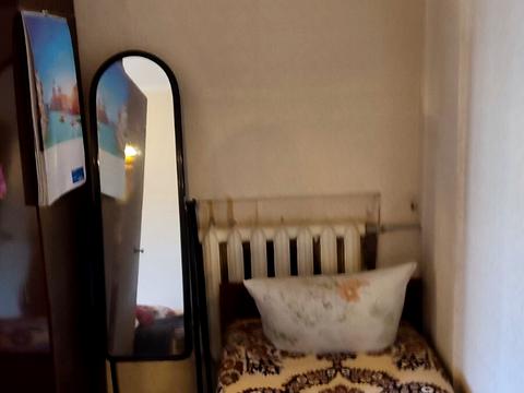 квартира за адресою Олени Теліги вул., 57