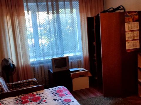 квартира за адресою Олени Теліги вул., 57