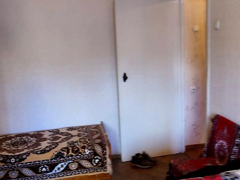 квартира за адресою Олени Теліги вул., 57