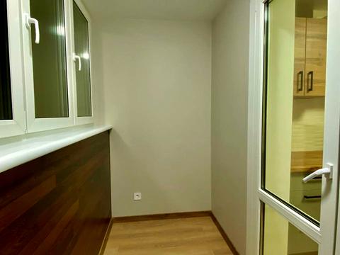 квартира по адресу Бровары, Сергея Москаленко ул. (Красовського), 53