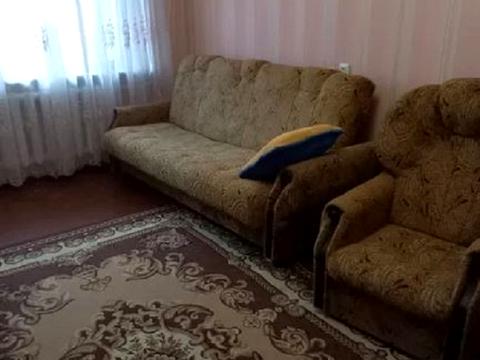 квартира за адресою Героїв Оборони Одеси вул. (Героїв Сталінграду), 32