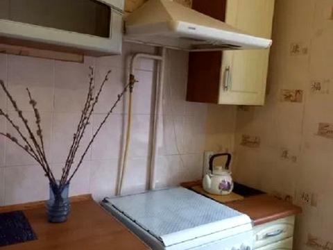 квартира за адресою Героїв Оборони Одеси вул. (Героїв Сталінграду), 32