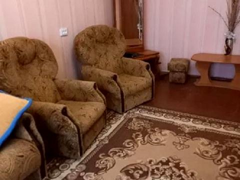 квартира за адресою Героїв Оборони Одеси вул. (Героїв Сталінграду), 32