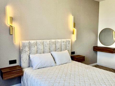 квартира за адресою Старокостянтинівське шосе, 20/5