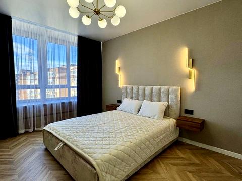 квартира за адресою Старокостянтинівське шосе, 20/5