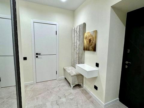 квартира за адресою Старокостянтинівське шосе, 20/5