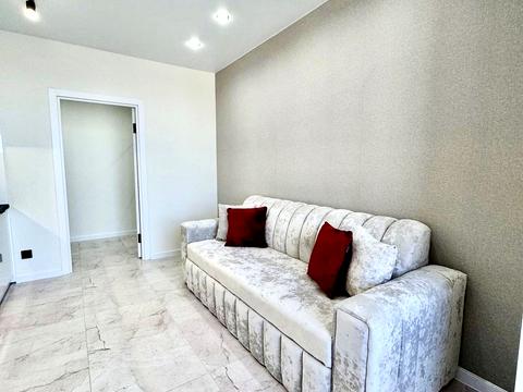 квартира за адресою Старокостянтинівське шосе, 20/5