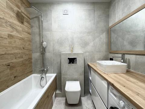 квартира за адресою Старокостянтинівське шосе, 20/5