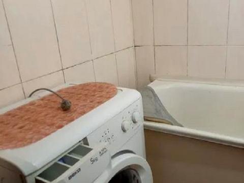 квартира за адресою Героїв Оборони Одеси вул. (Героїв Сталінграду), 32