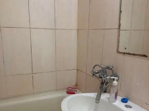 квартира за адресою Героїв Оборони Одеси вул. (Героїв Сталінграду), 32