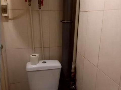 квартира за адресою Героїв Оборони Одеси вул. (Героїв Сталінграду), 32