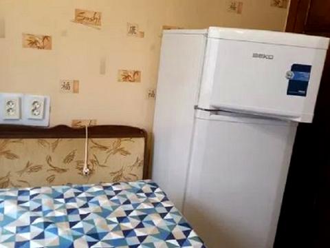 квартира за адресою Героїв Оборони Одеси вул. (Героїв Сталінграду), 32