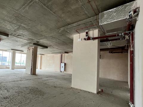 комерційна за адресою Оболонський просп., 6-А