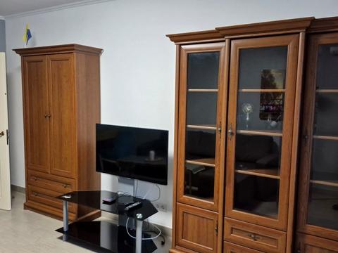 квартира по адресу Юлии Здановской ул. (Ломоносова), 36-В