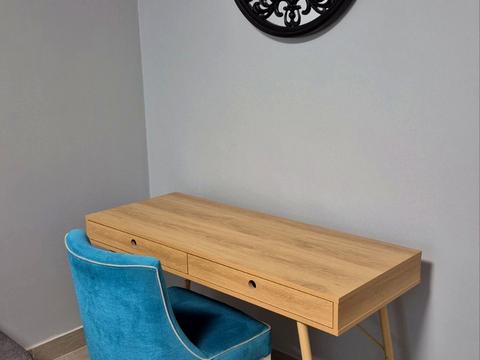 квартира по адресу Юлии Здановской ул. (Ломоносова), 36-В