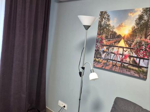 квартира по адресу Юлии Здановской ул. (Ломоносова), 36-В