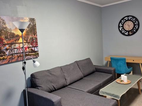 квартира по адресу Юлии Здановской ул. (Ломоносова), 36-В