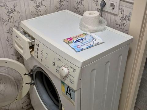 квартира по адресу Юлии Здановской ул. (Ломоносова), 36-В