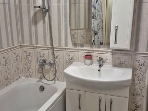 квартира по адресу Юлии Здановской ул. (Ломоносова), 36-В