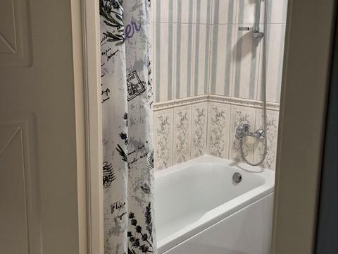 квартира по адресу Юлии Здановской ул. (Ломоносова), 36-В