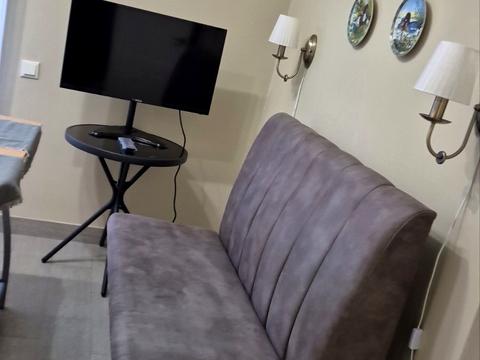 квартира по адресу Юлии Здановской ул. (Ломоносова), 36-В