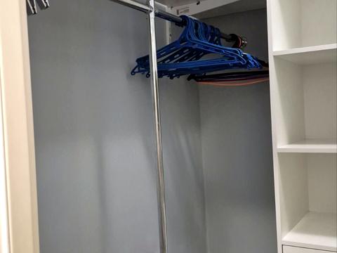 квартира по адресу Юлии Здановской ул. (Ломоносова), 36-В