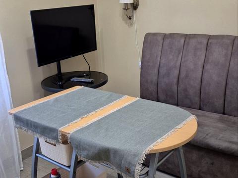 квартира по адресу Юлии Здановской ул. (Ломоносова), 36-В