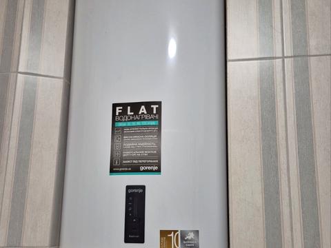 квартира по адресу Юлии Здановской ул. (Ломоносова), 36-В