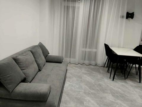 квартира за адресою Хіміків вул., 8