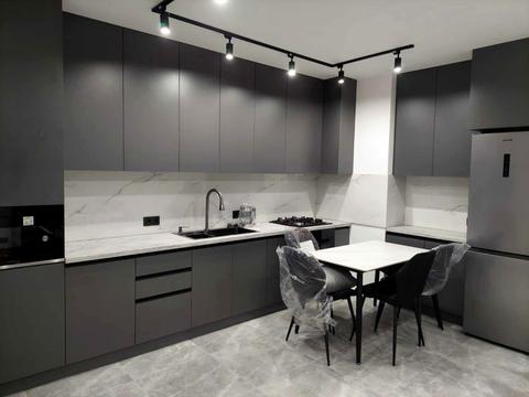 квартира по адресу Химиков ул., 8