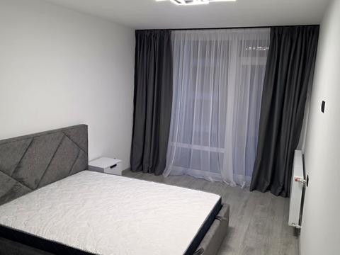 квартира за адресою Хіміків вул., 8