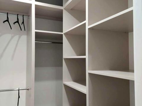 квартира за адресою Хіміків вул., 8