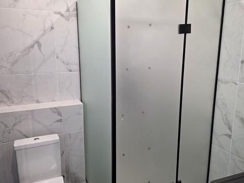 квартира за адресою Хіміків вул., 8